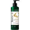 Restivoil Tecnonaturae Shampoo Nutriente Capelli Secchi e Sfibrati 250 ml