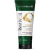 Restivoil Tecnonaturae Balsamo Nutriente Capelli Normali e Secchi 200 ml