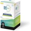 IBS 300 10BUST OROSOL