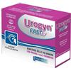 UROGYN FAST 12BUST