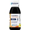 OLIGOMAX MULTIMINERAL 150ML