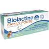 BIOLACTINE FAMILY FORTE 10MLD