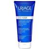URIAGE DS HAIR SH CHERATORIDUT