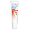 IMMUNO ELIOS SHIELD SPF50+