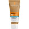 ANTHELIOS LATTE 50+ PPACK 75ML