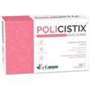 POLICISTIX 30CPR