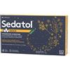 SEDATOL GOLD 30CPS