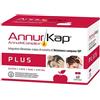 ANNURKAP PLUS 60CPS