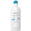 AVENE RISTRUTTURANTE DOPO400ML