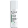 BENZONIC CREMA 30ML