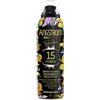 ANGSTROM SPRAY TR SPF15 LIM ED