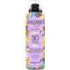 ANGSTROM SPRAY TR SPF30 LIM ED