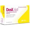 DOSIL ACT 30CPR MASTIC