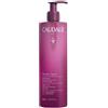 THE' DES VIGNES GEL DOCCIA