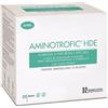 AMINOTROFIC HDE 30BUST 6,5G