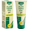 ESI ALOE VERA GEL TEA TREE