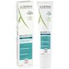ADERMA BIOLOGY AC PERFECT 40ML
