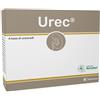 UREC 30BUST