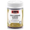 SWISSE COLLAGENE MARINO 40GOMM