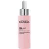 FILORGA FLACON NCEF SHOT 30ML