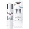 EUCERIN FC ANTI AGE HYALUR GG