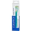 CURAPROX PULISCI LINGUA CTC203