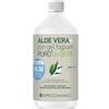 SUCCO ALOEVERA+ 1000ML OFFERTA