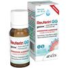 REUTERIN GG GOCCE 10ML