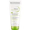 SEBIUM HYDRA CLEANSER 200ML