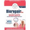 BIOREPAIR TRATTAMENTO INTENS