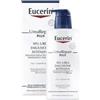 EUCERIN UREAREP 10% 400ML