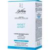 AKNET PEELING BUSTINA