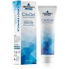 CRIOGEL 100ML