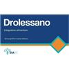 DROLESSANO 30CPR