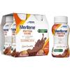 MERITENE DRINK CIOC 4PZ 200ML