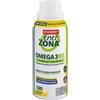 ENERZONA OMEGA 3RX 180CPS
