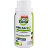 ENERZONA OMEGA 3RX 60CPS