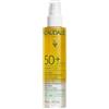 VINOSUN ACQUA SPF50+150ML 2023