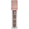 DEFENCE COLOR EYELIFT R BRONZE