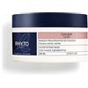PHYTO COULEUR MASCHERA 200ML