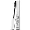 ROUGJ MASCARA BLACK 24H LONG LASTING 10 ML