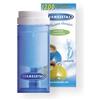 HERMESETAS ORIGINAL 1200 COMPRESSE