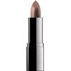 ROUGJ PLUMP LIPSTICK 06 MACCHINETTA