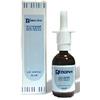 SPRAY NASALE RINOREX 50 ML