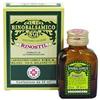 RINOSTIL GOCCE NASALI FLACONE 30ML OLIO RINOBALSAMICO PER LAPROTEZIONE DELLA MUCOSA NASALE E LA PULIZIA DELLE FOSSE NASALI