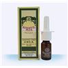 RINOSTIL PLUS SPRAY NASALE 14 ML