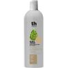 TH PHARMA GEL DOCCIA AVENA 750 ML