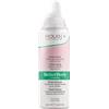ROUGJ ANTICELLULITE EFFETTO CRACKLING BOMBOLA 100 ML