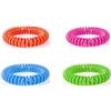 CHICCO ZANZA BRACCIALE PLASTICA