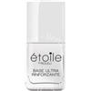 ROUGJ ETOILE BASE INDURENTE 5 ML